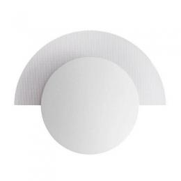 Изображение продукта Настенный светодиодный светильник Odeon Light Sterren 